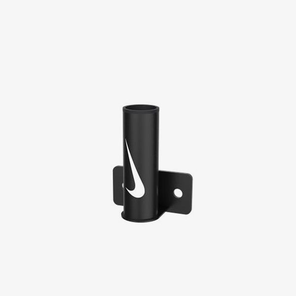 Nike Single Barbell Holder – Nike Strength US