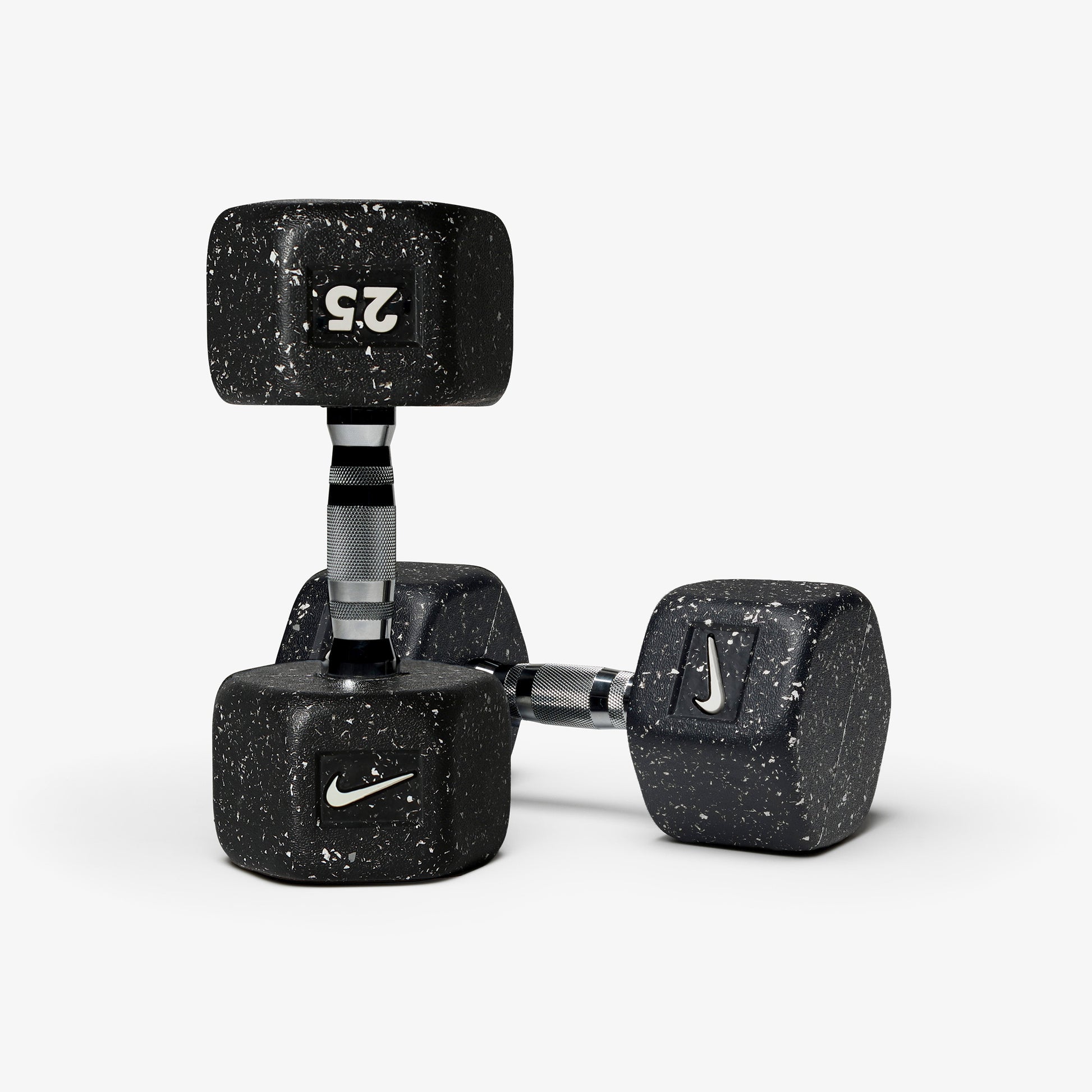 Nike Grind - 'Shadow' / 5 - 50 lb