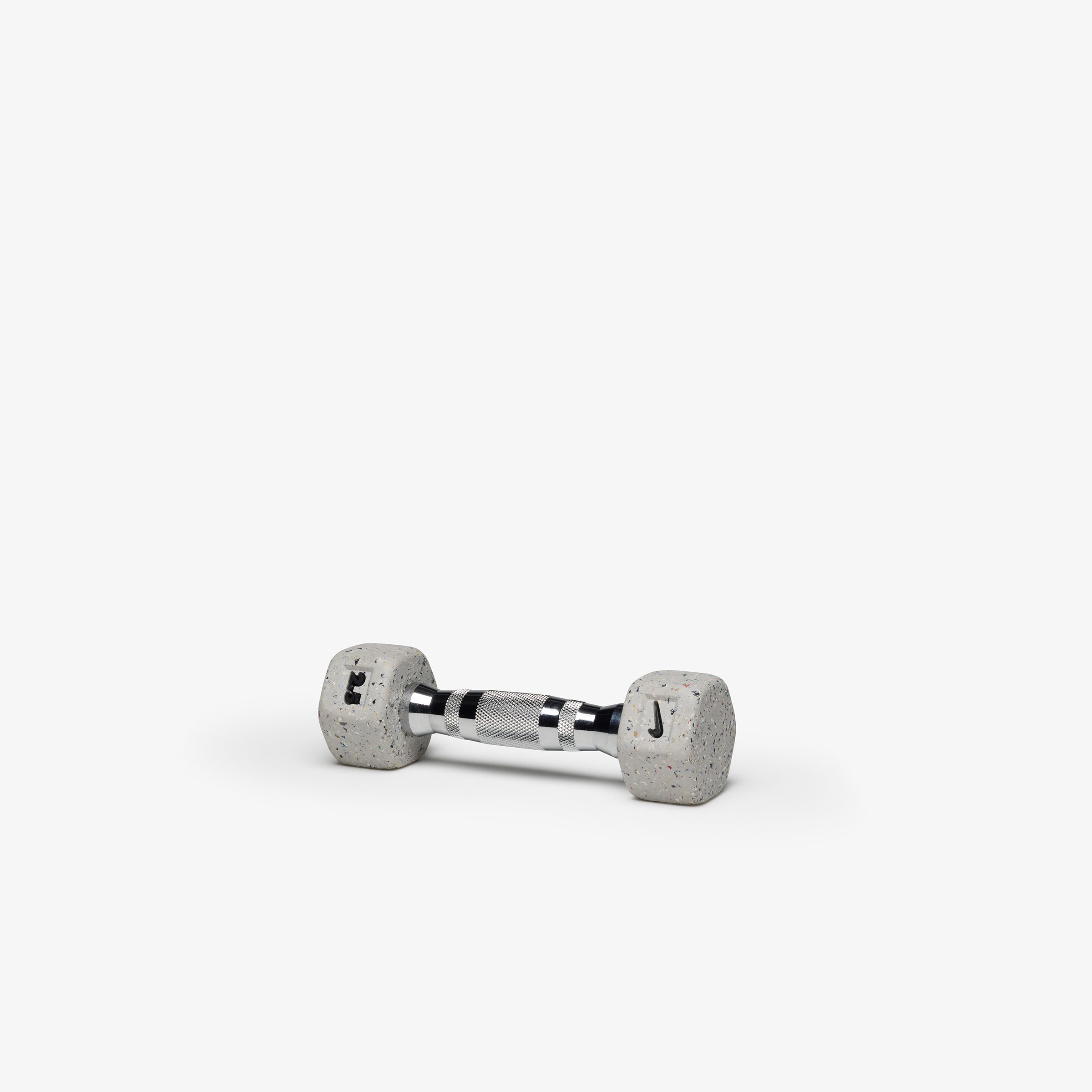 Nike Grind Dumbbell – Nike Strength US