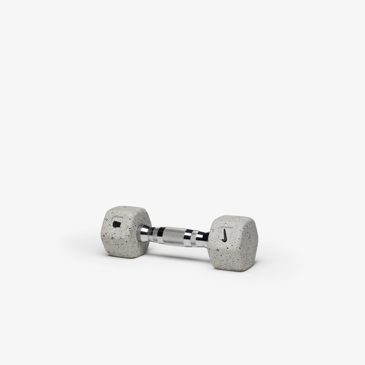 Nike Grind Dumbbell