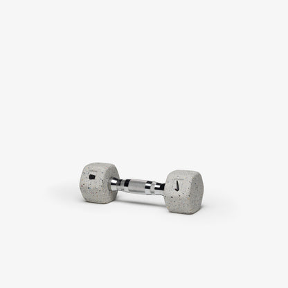 Nike Grind Dumbbell