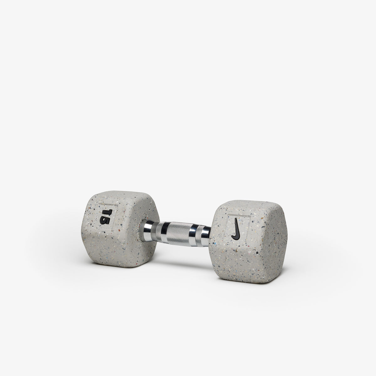 Nike Grind Dumbbell