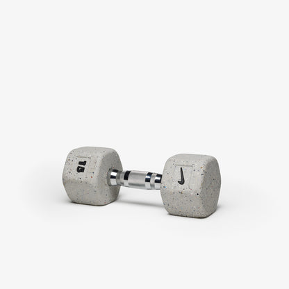 Nike Grind Dumbbell
