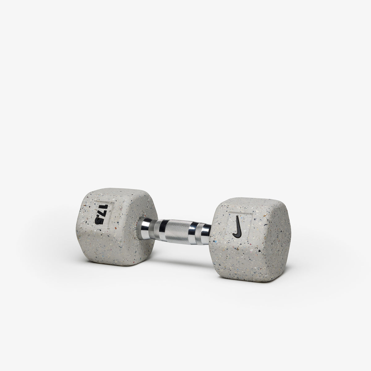 Nike Grind Dumbbell