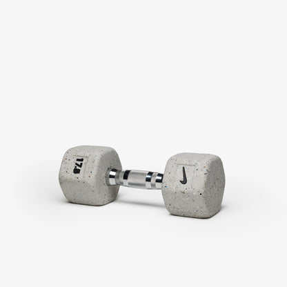 Nike Grind Dumbbell