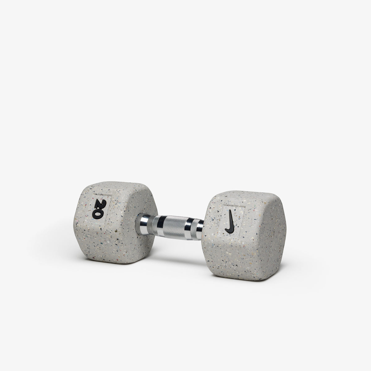 Nike Grind Dumbbell
