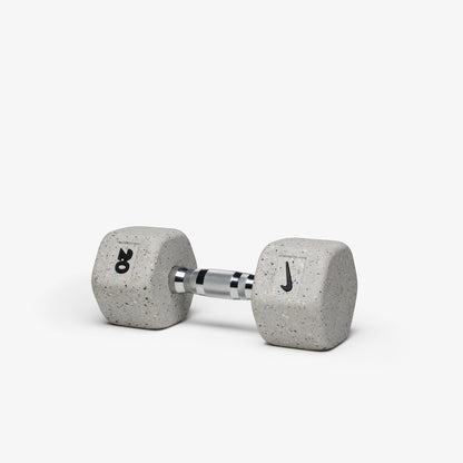 Nike Grind Dumbbell