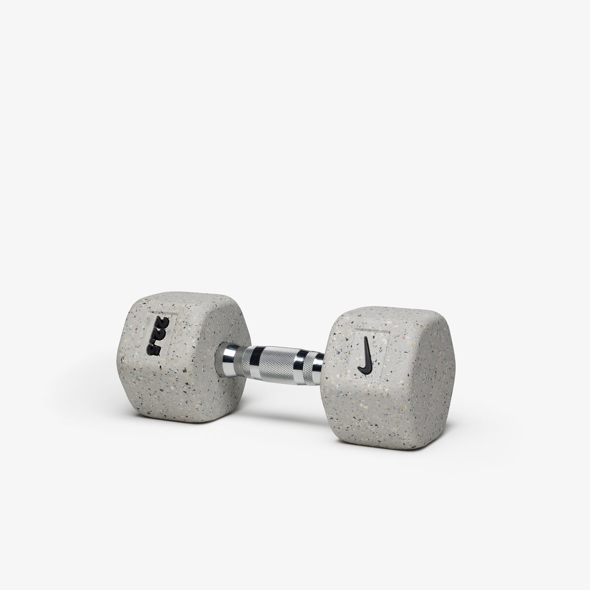 Nike Grind Dumbbell