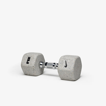 Nike Grind Dumbbell