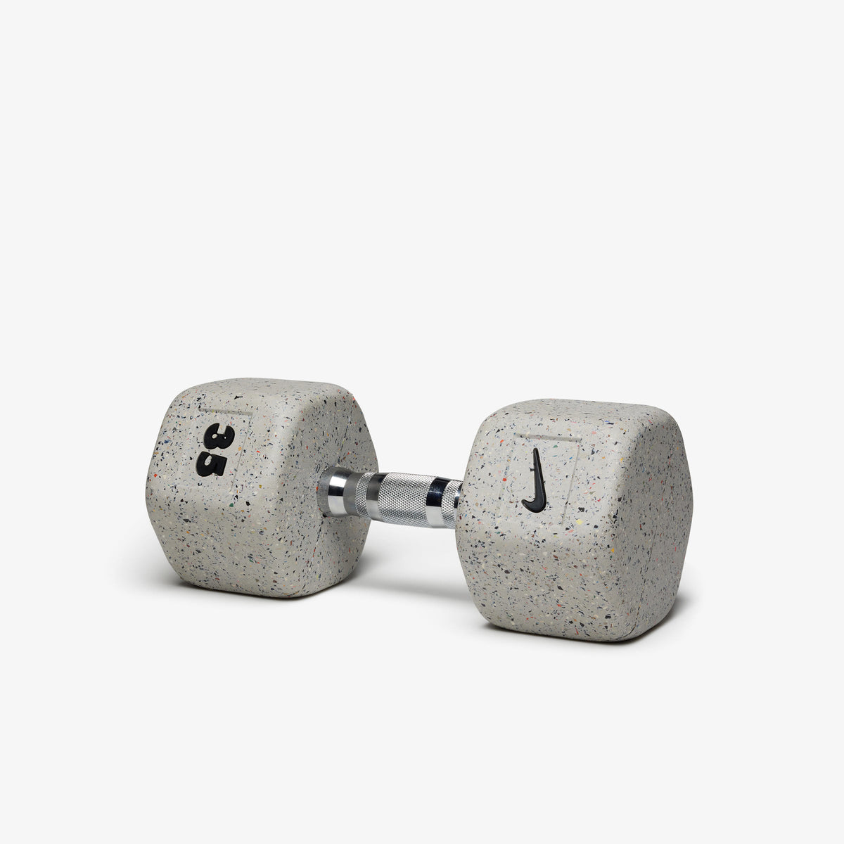 Nike Grind Dumbbell