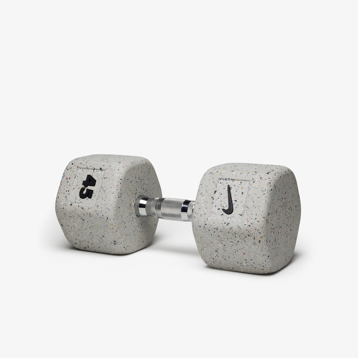 Nike Grind Dumbbell
