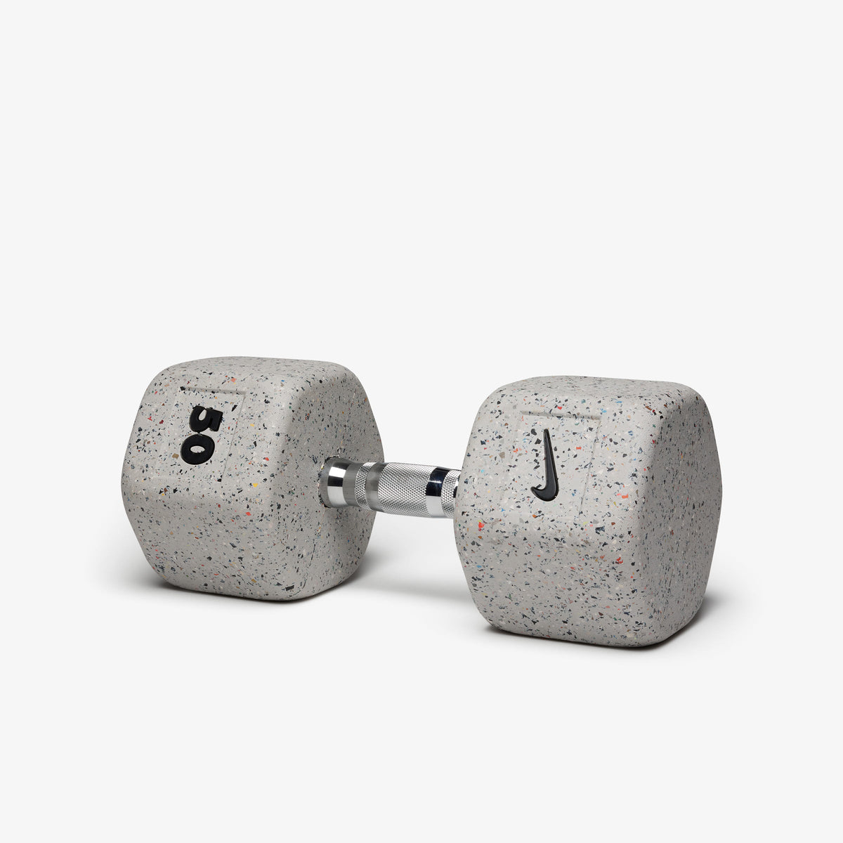 Nike Grind Dumbbell