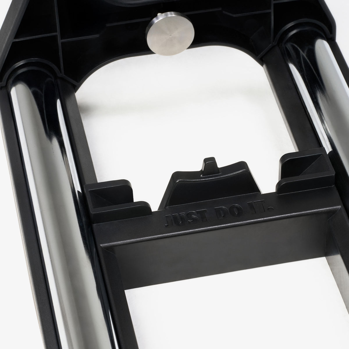 Dumbbells Only