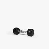 Nike Dumbbell