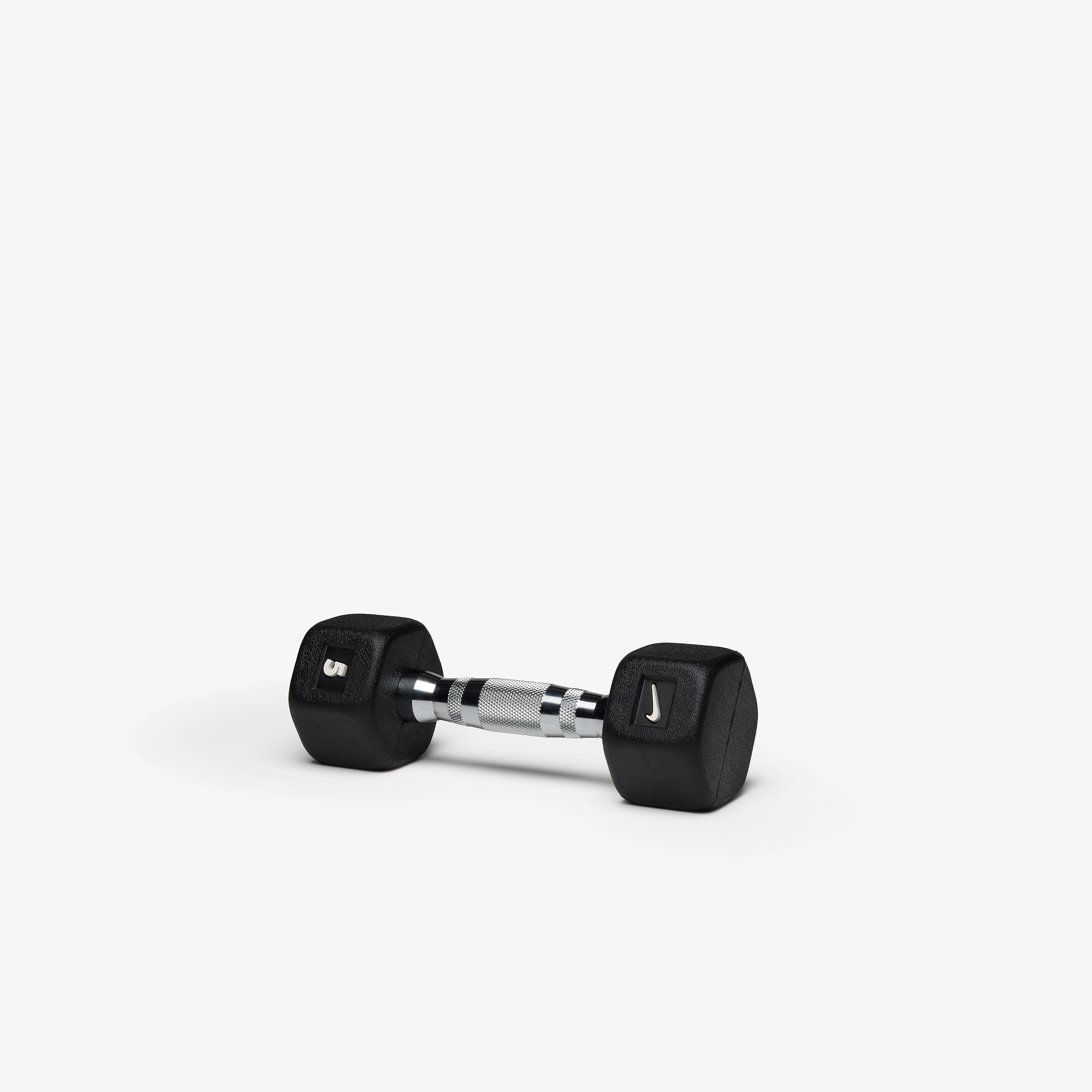 35lb Dumbbells