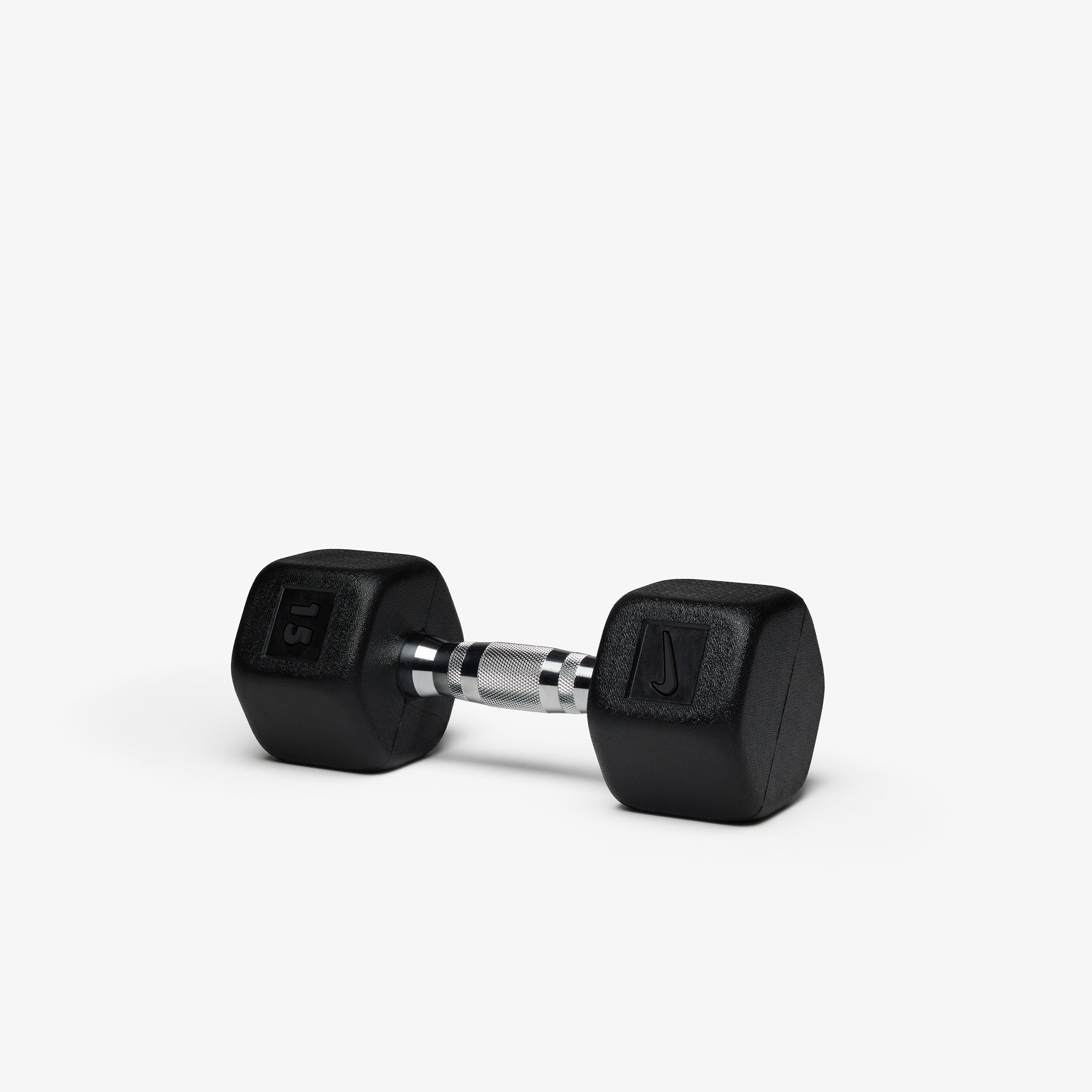 CAP 35 lb dumbbell single deals