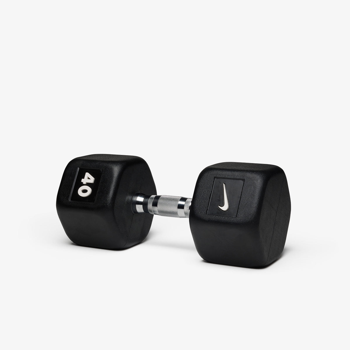 Nike Dumbbell