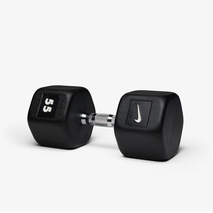 Nike Dumbbell