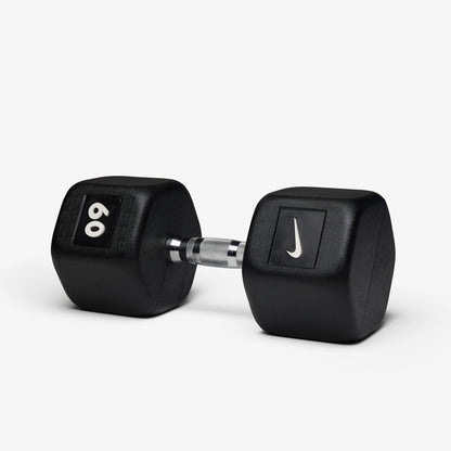 Nike Dumbbell