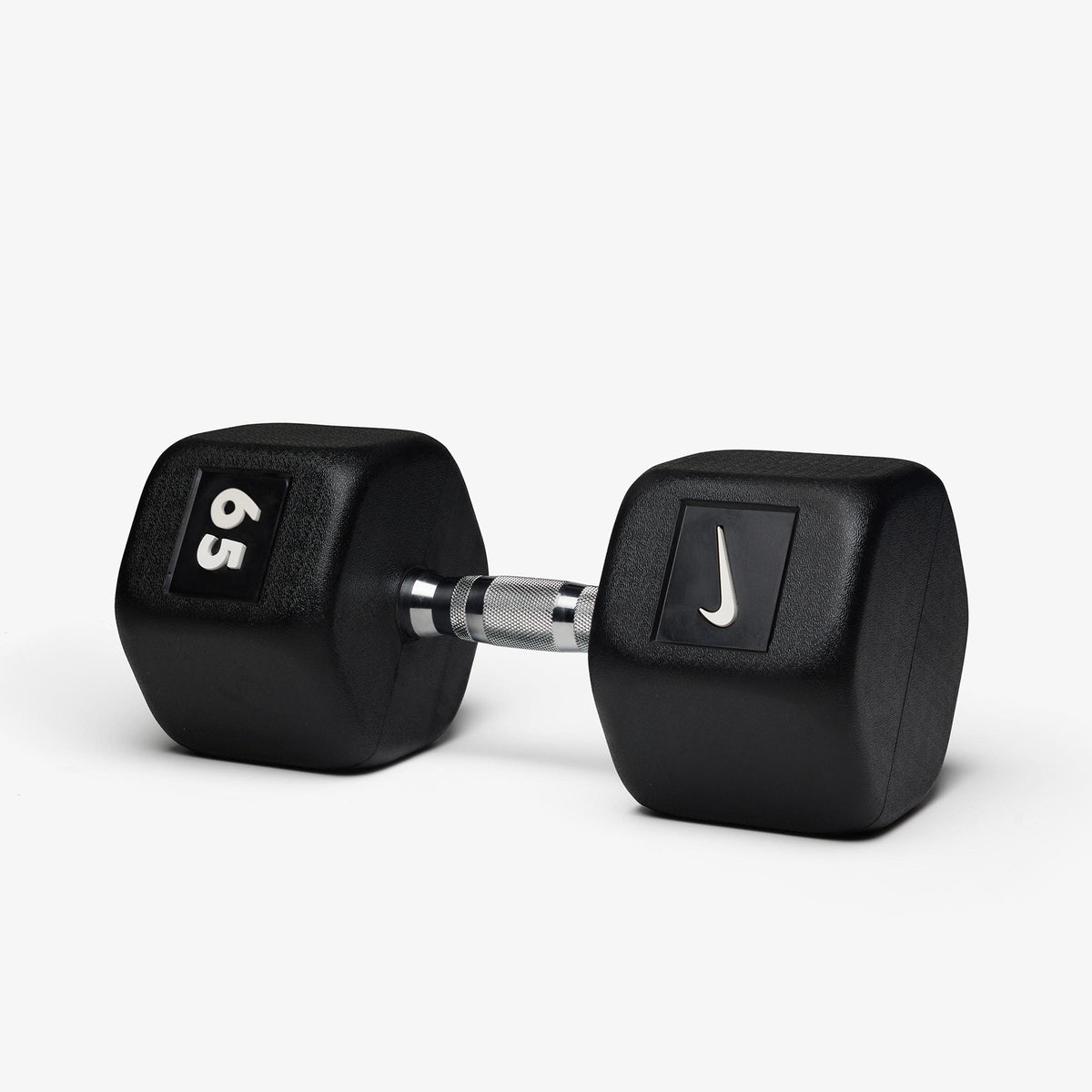 Nike Dumbbell