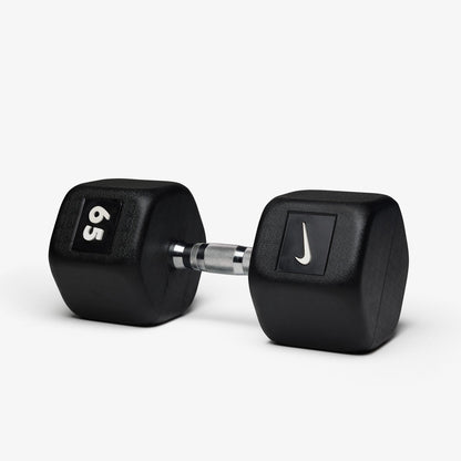 Nike Dumbbell