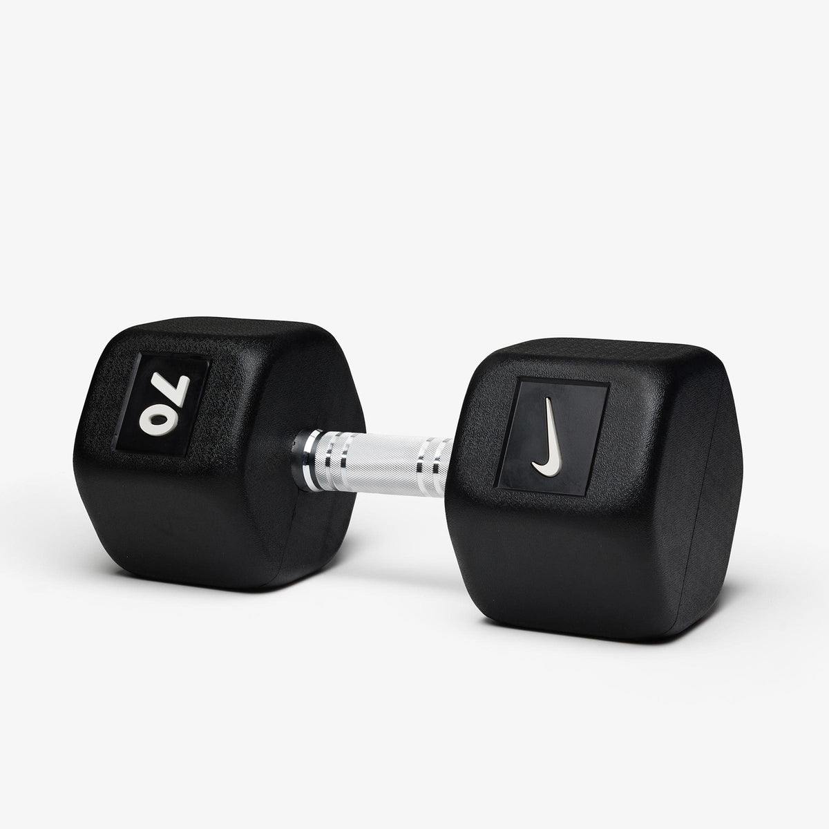 Nike Dumbbell