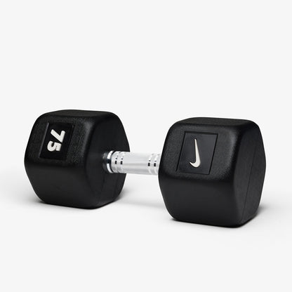 Nike Dumbbell
