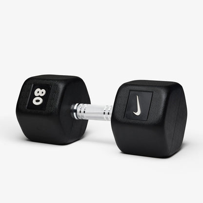 Nike Dumbbell