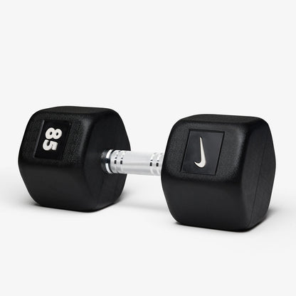 Nike Dumbbell