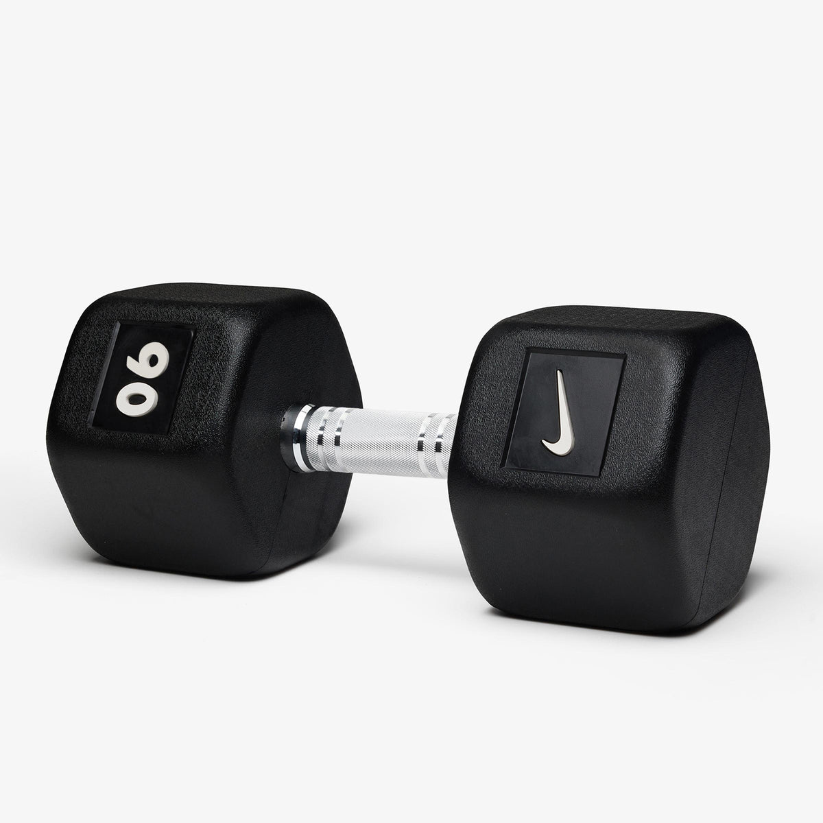 Nike Dumbbell