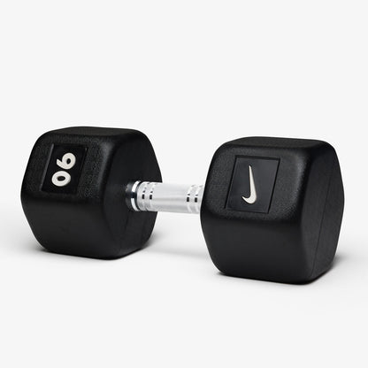 Nike Dumbbell