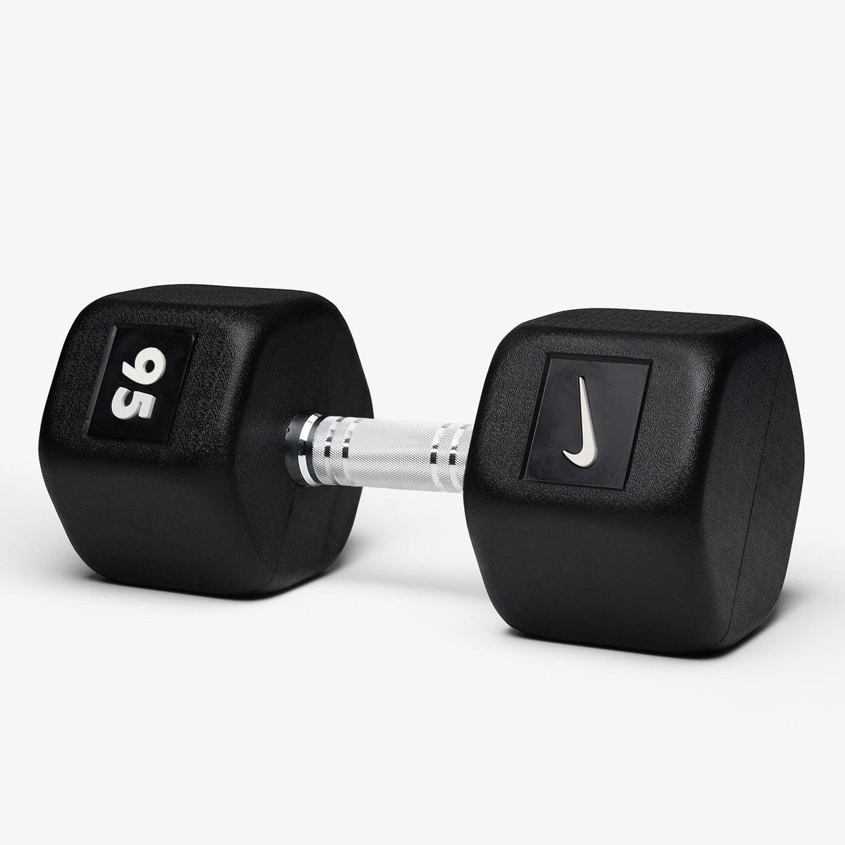Nike Dumbbell