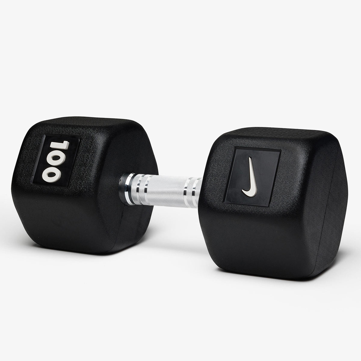 Nike Dumbbell