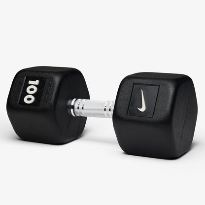 Nike Dumbbell