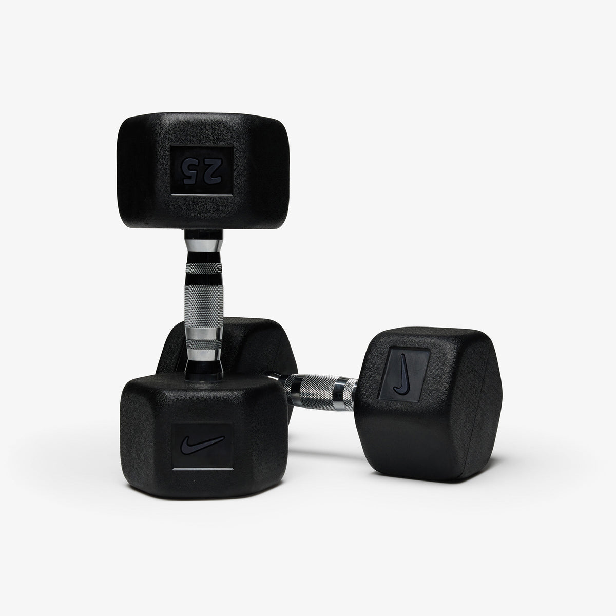 Black/Black / 5 - 50 lb | Black/Black / 5 - 100 lb | Black/Black / 5 - 75 lb | Black/Black / 55 - 75 lb