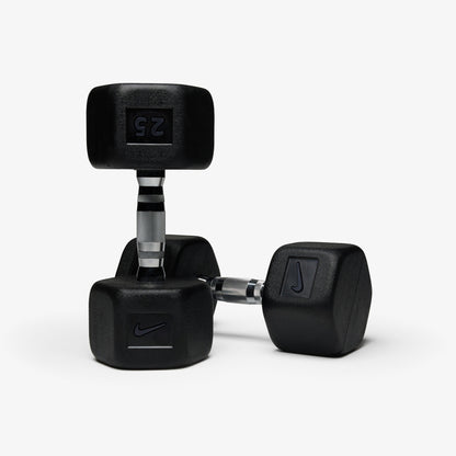 Black/Black / 5 - 50 lb | Black/Black / 5 - 100 lb | Black/Black / 5 - 75 lb | Black/Black / 55 - 75 lb