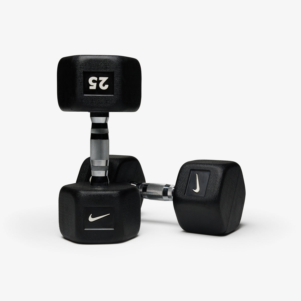 Black/White / 5 - 50 lb | Black/White / 5 - 100 lb | Black/White / 5 - 75 lb | Black/White / 55 - 75 lb | Black/White / 55 - 100 lb