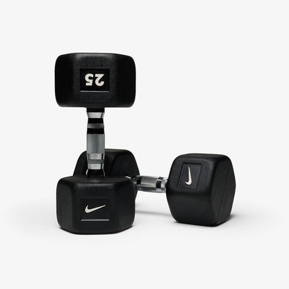 Black/White / 5 - 50 lb | Black/White / 5 - 100 lb | Black/White / 5 - 75 lb | Black/White / 55 - 75 lb | Black/White / 55 - 100 lb