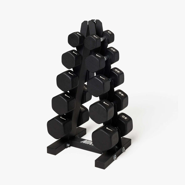 Nike Weight Rack Nike Dumbbells & Dumbbell Sets – Nike Strength US