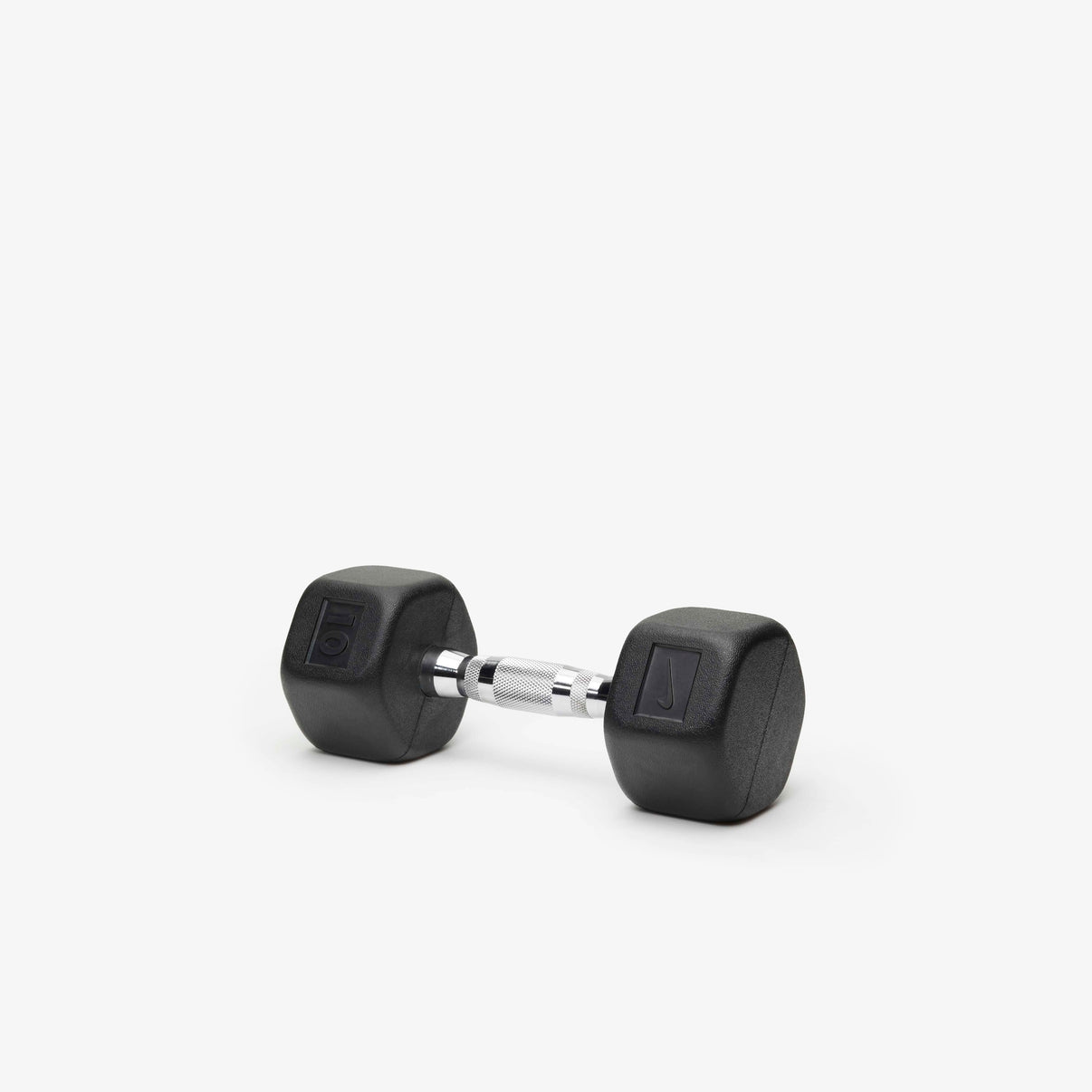 nike dumbbell
