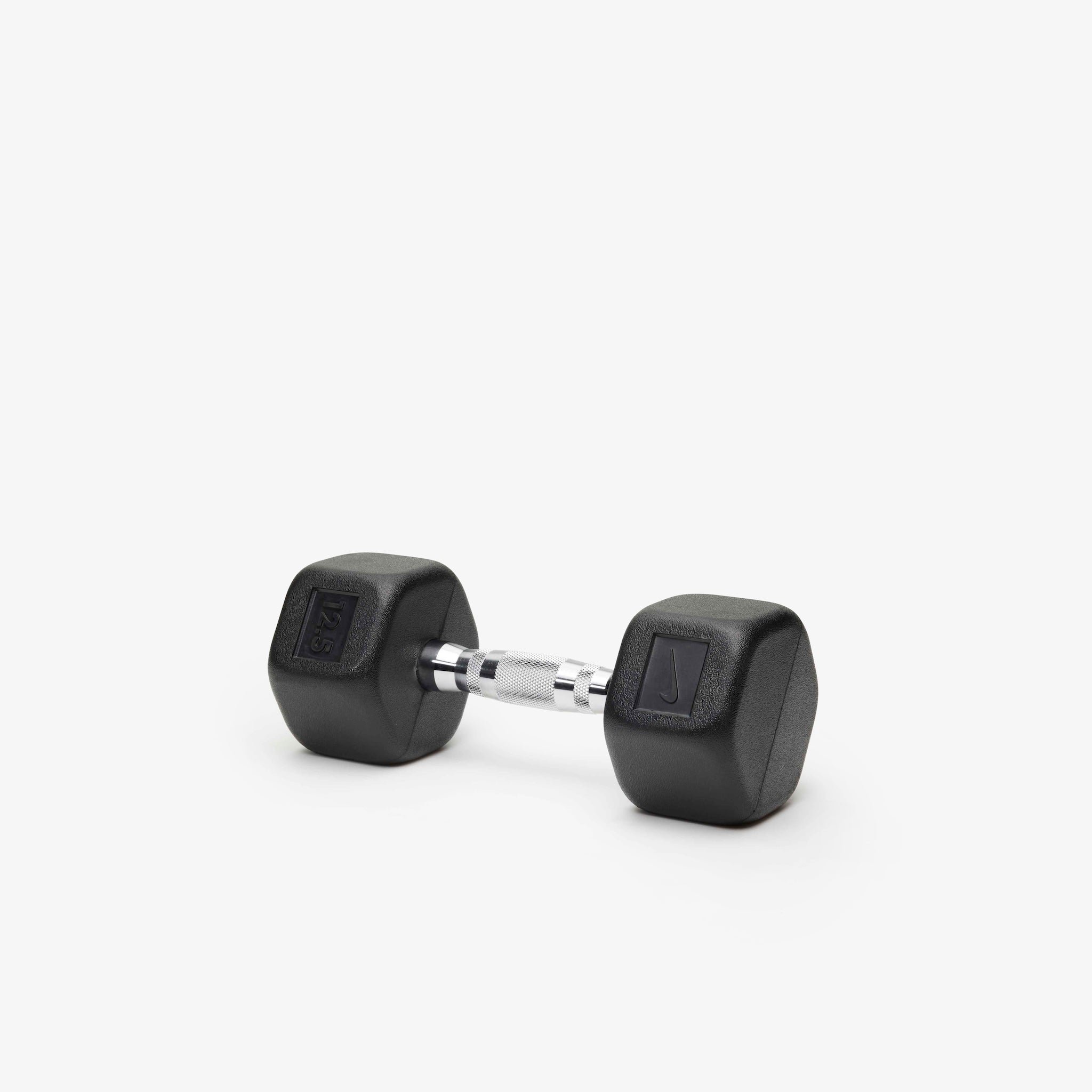 Dumbbells best sale in store