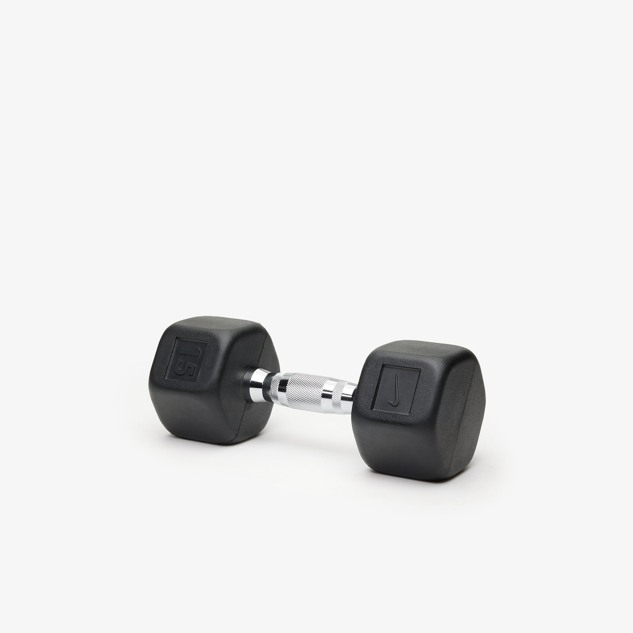 CAP 15lb Dumbbell Set 7.5lb sale Pound Pair