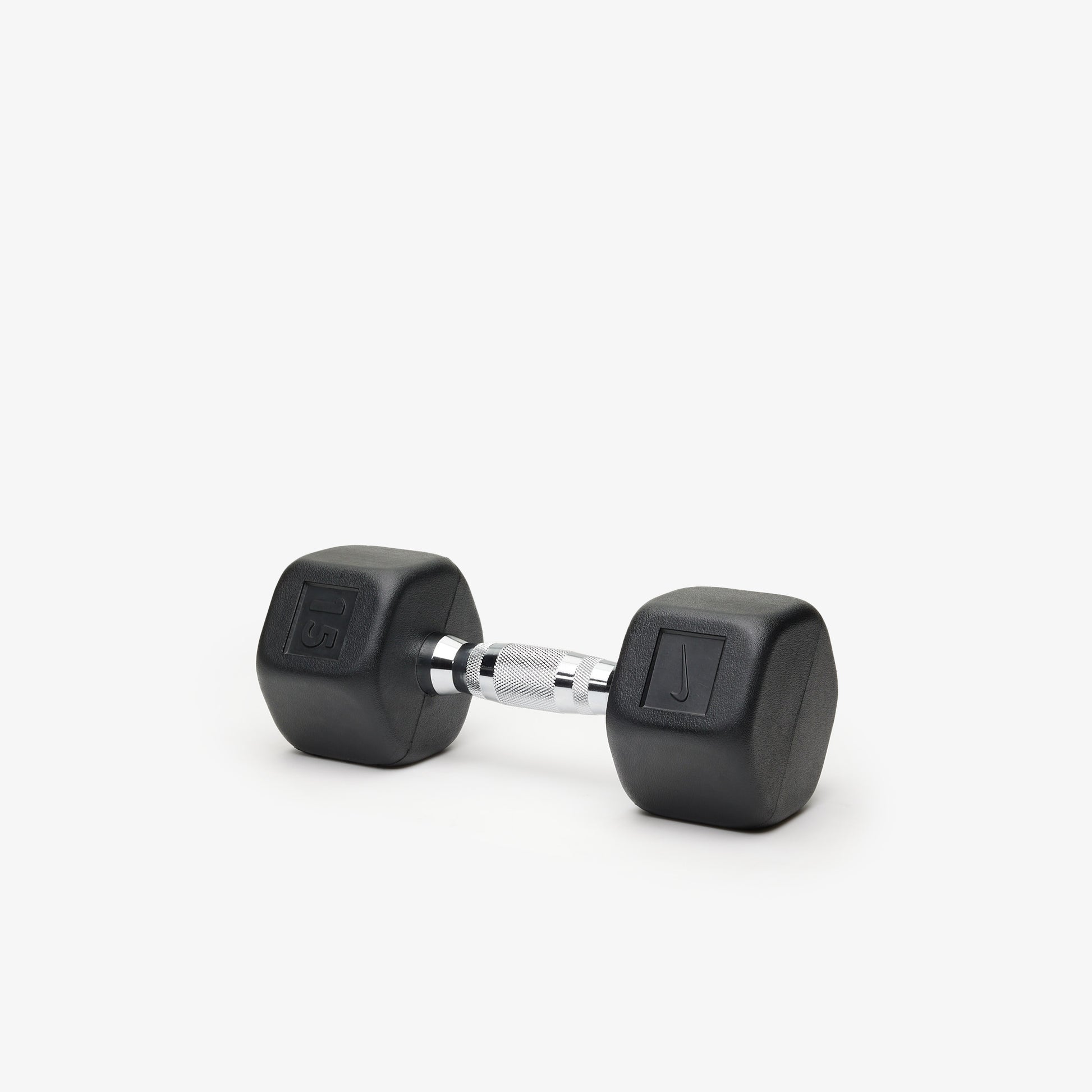 Nike Dumbbell OG / 5-15 lb