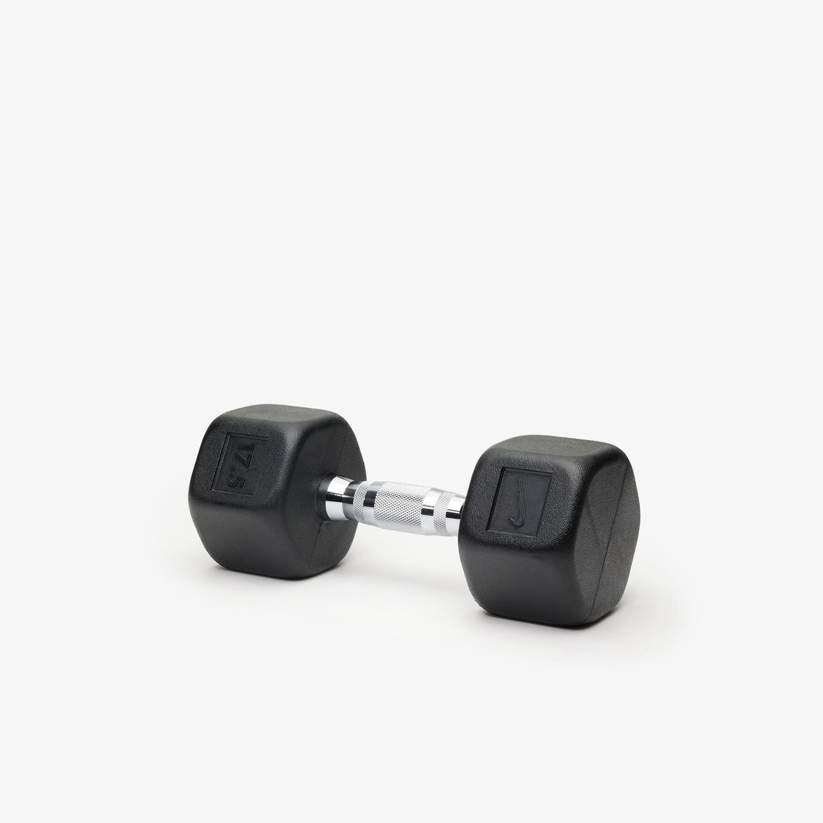 Nike Dumbbell OG