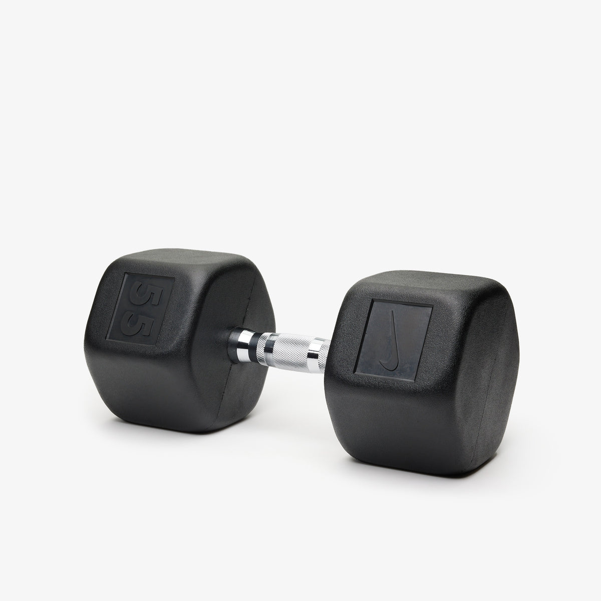 Nike Dumbbell OG – 55 lb