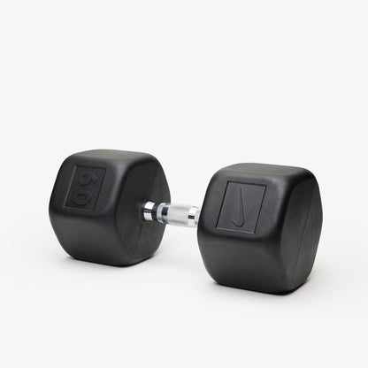Nike Dumbbell OG – 60 lb