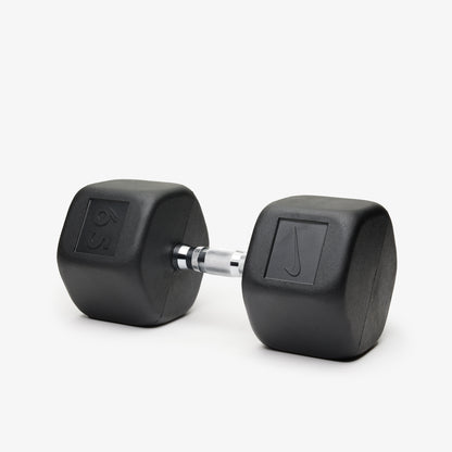Nike Dumbbell OG – 65 lb