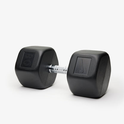 Nike Dumbbell OG – 80 lb