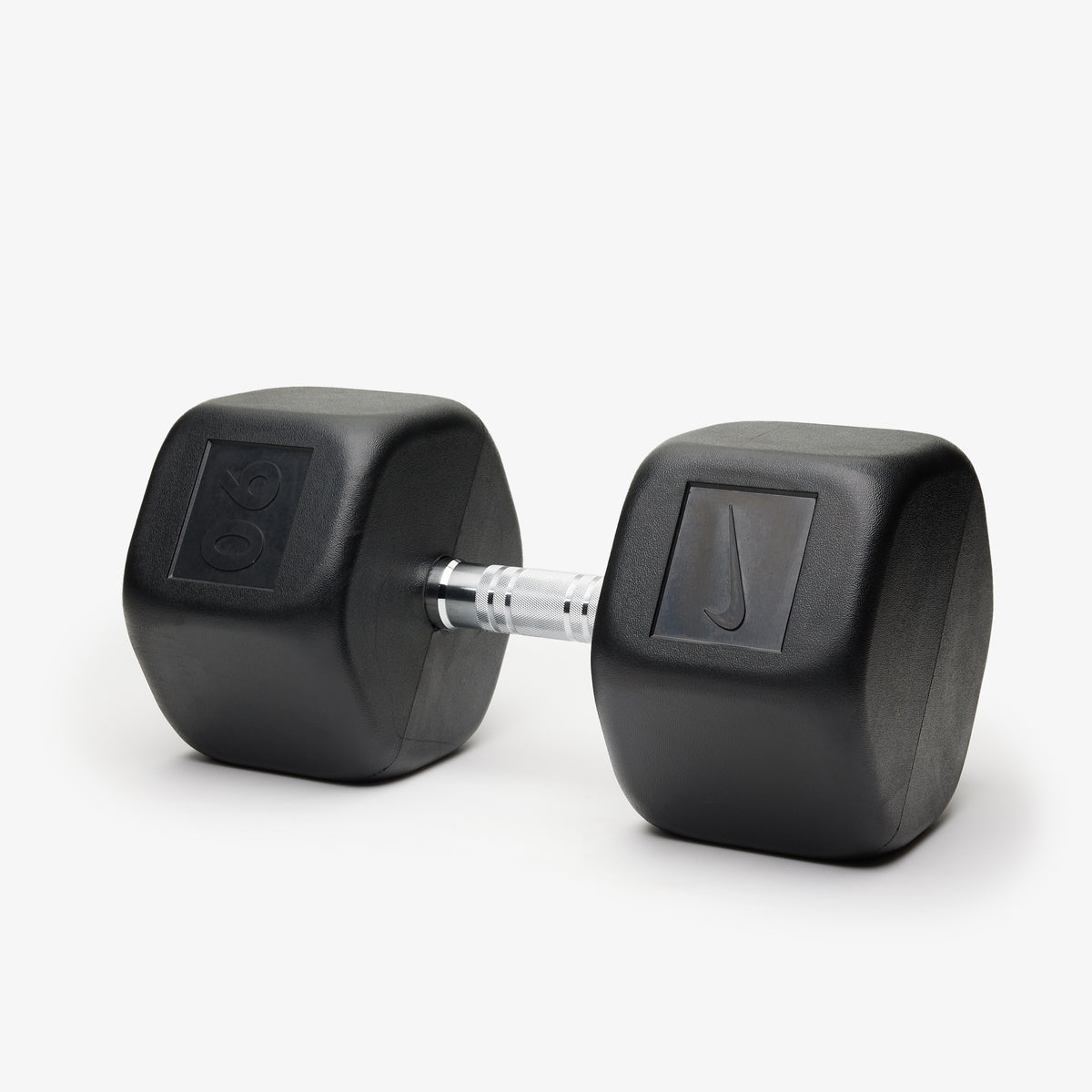 Nike Dumbbell OG – 90 lb