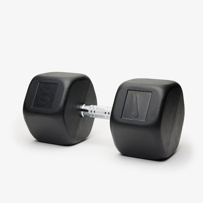 Nike Dumbbell OG – 90 lb